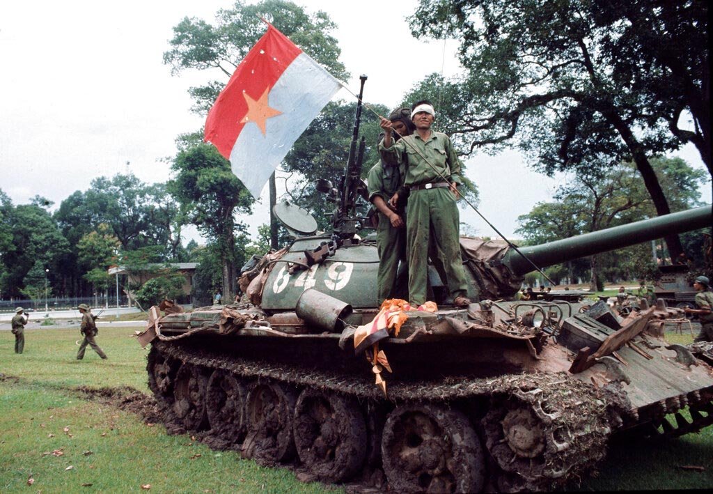 Sài Gòn 1975_4_30 (251).jpg