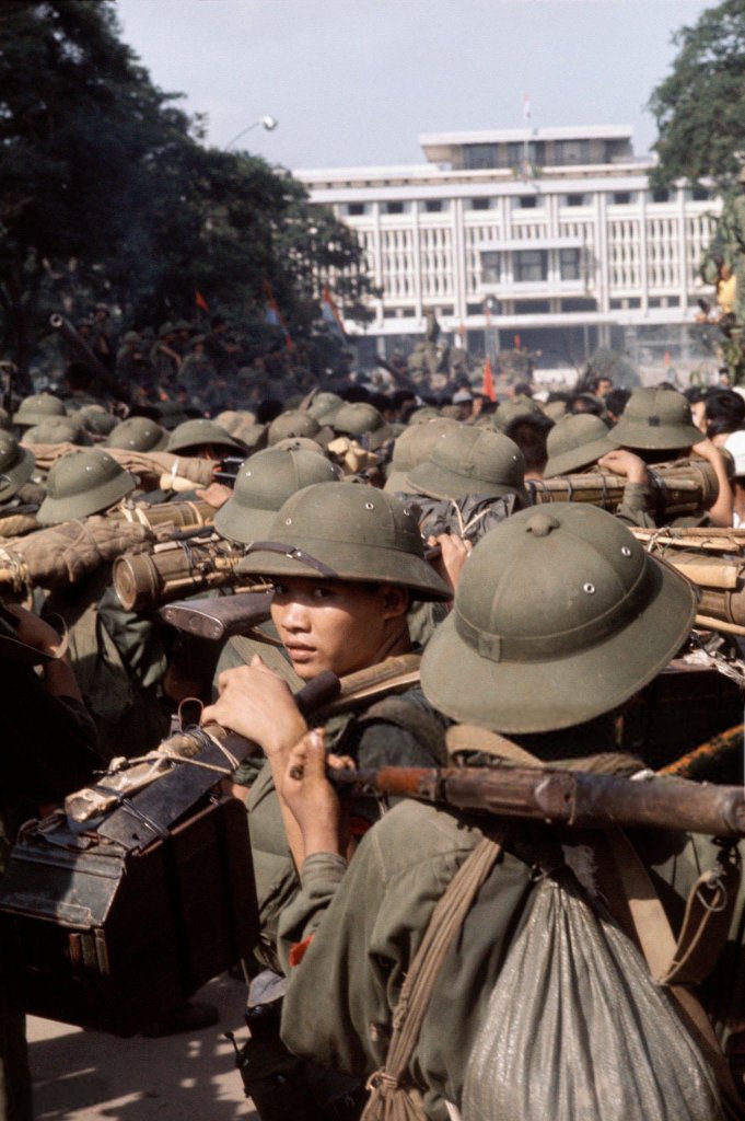 Sài Gòn 1975_4_30 (254).jpg