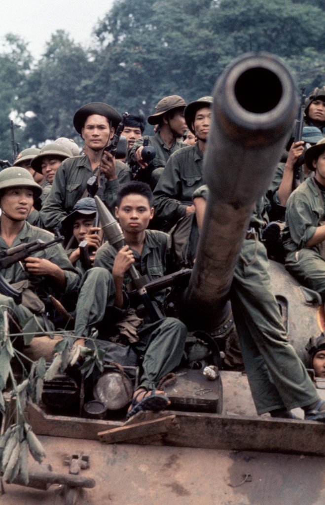 Sài Gòn 1975_4_30 (255).jpg