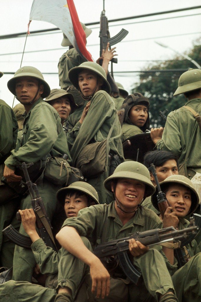 Sài Gòn 1975_4_30 (256).jpg