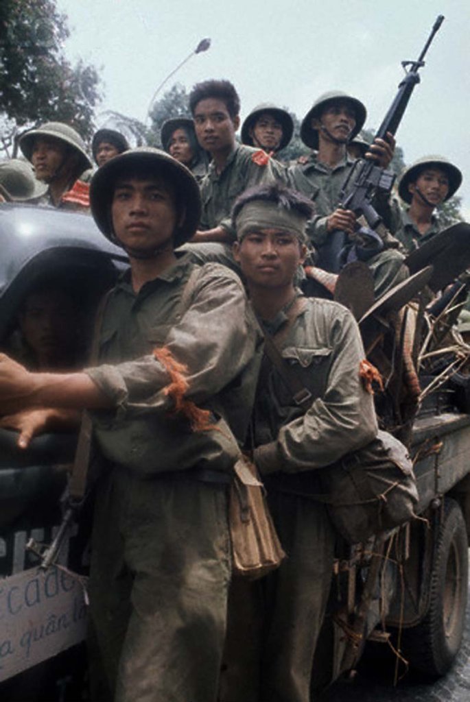 Sài Gòn 1975_4_30 (257).jpg