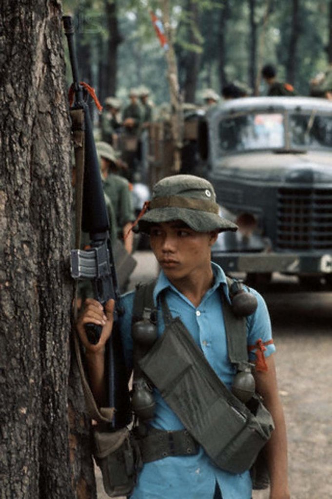 Sài Gòn 1975_4_30 (259).jpg