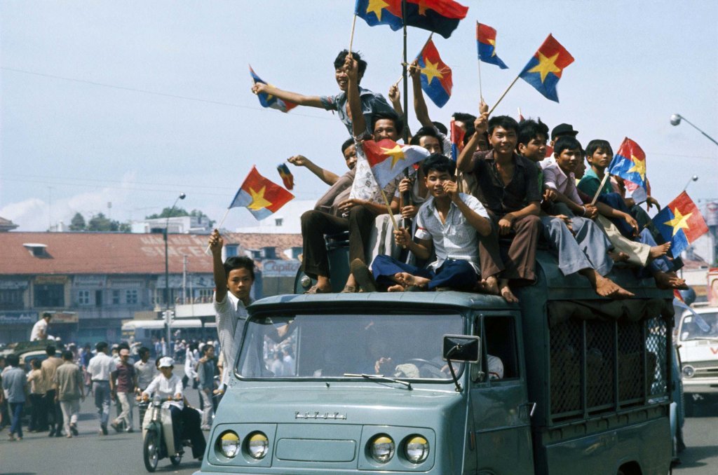 Sài Gòn 1975_4_30 (260).jpg
