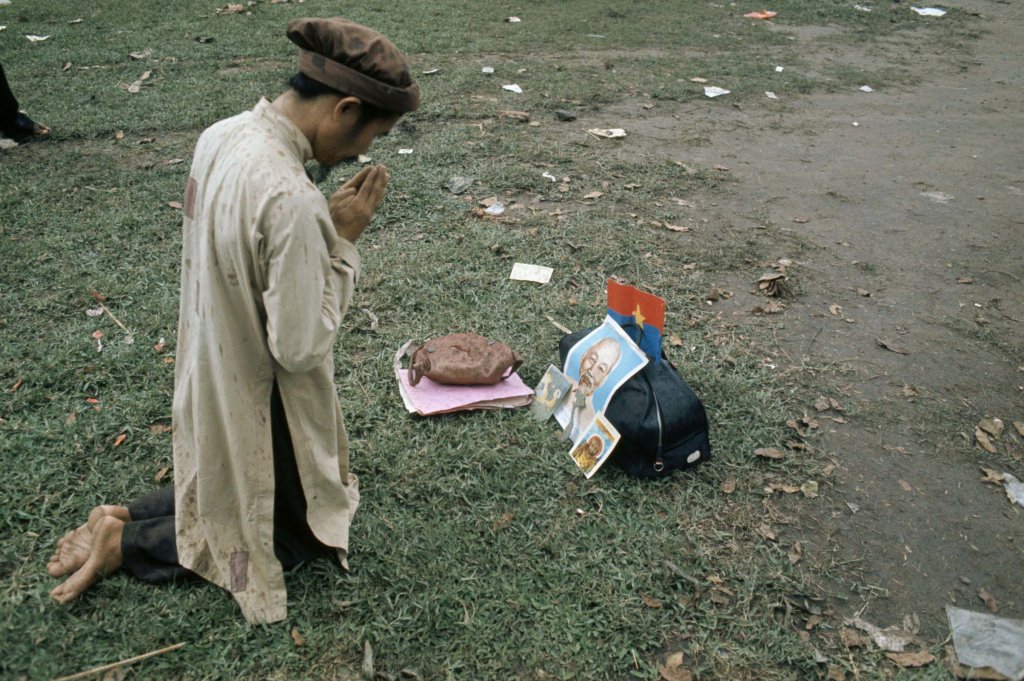 Sài Gòn 1975_4_30 (262).jpg