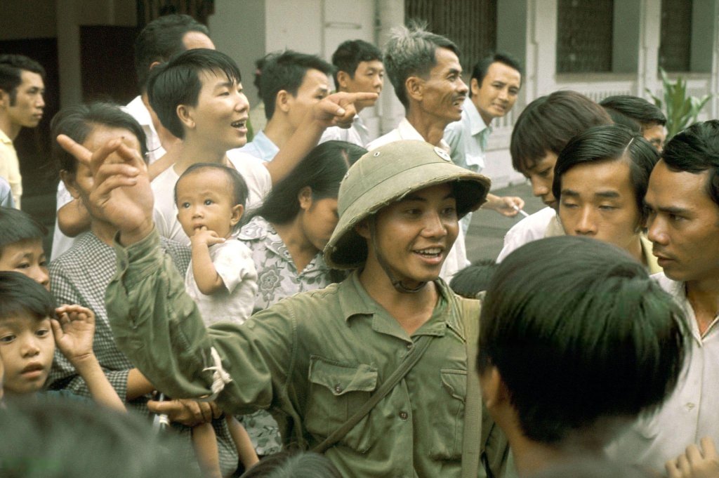 Sài Gòn 1975_4_30 (263).jpg