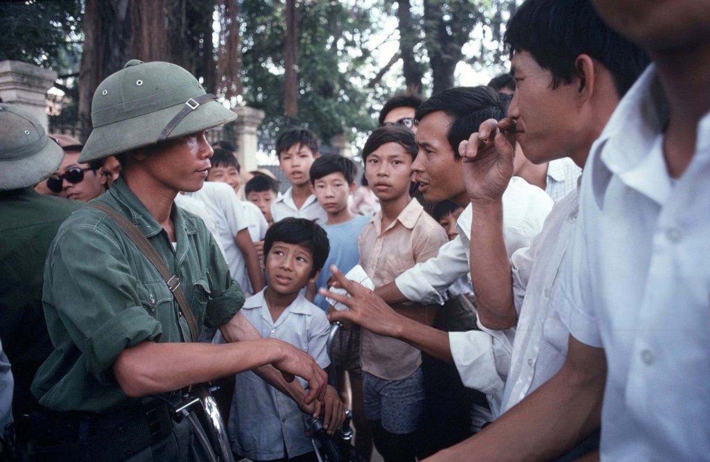 Sài Gòn 1975_4_30 (264).jpg