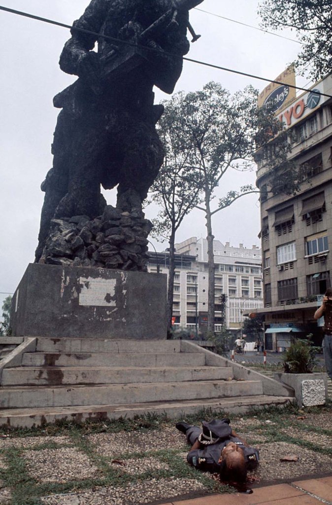 Sài Gòn 1975_4_30 (266).jpg