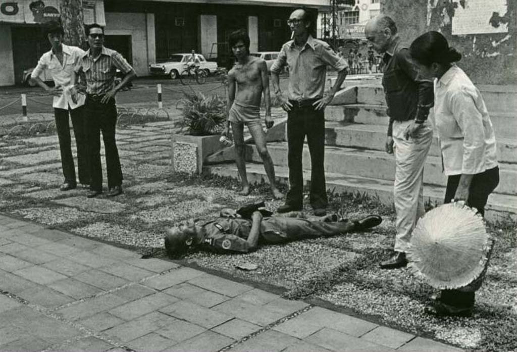 Sài Gòn 1975_4_30 (268).jpg
