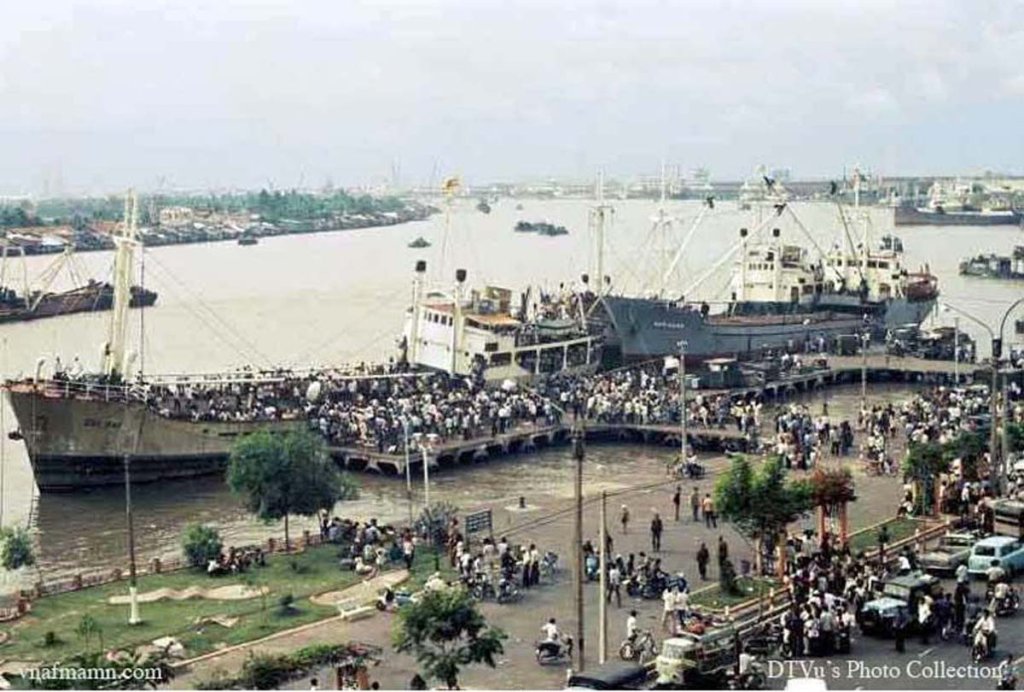 Sài Gòn 1975_4_30 (270).jpg