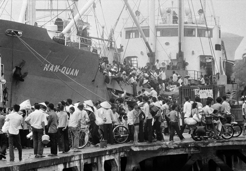 Sài Gòn 1975_4_30 (271).jpg