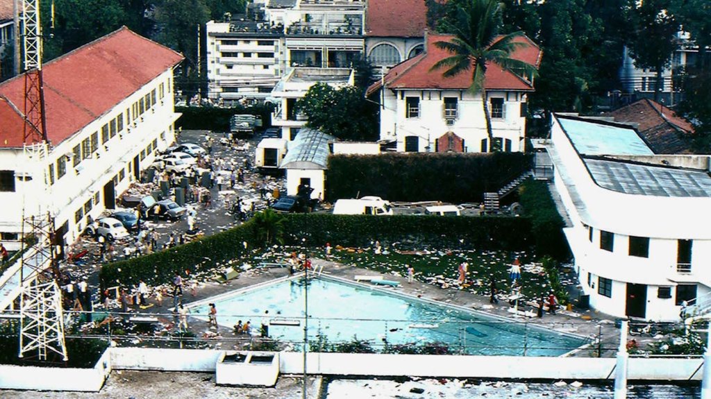 Sài Gòn 1975_4_30 (275).jpg