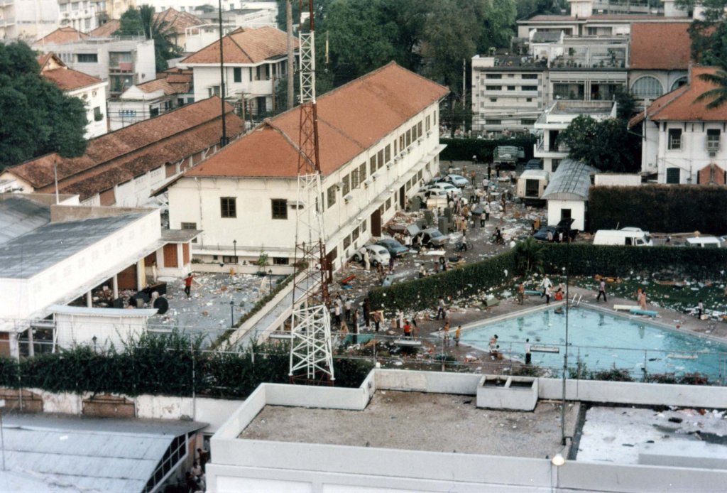 Sài Gòn 1975_4_30 (277).jpg