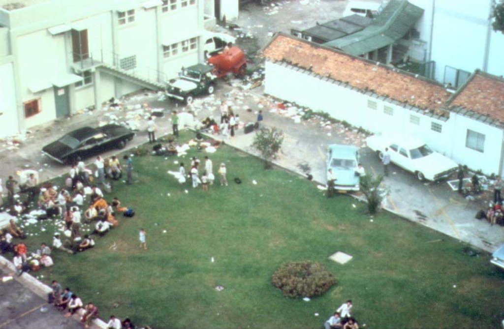 Sài Gòn 1975_4_30 (279).jpg