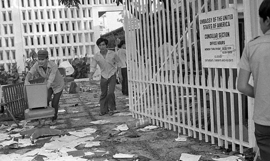 Sài Gòn 1975_4_30 (281).jpg
