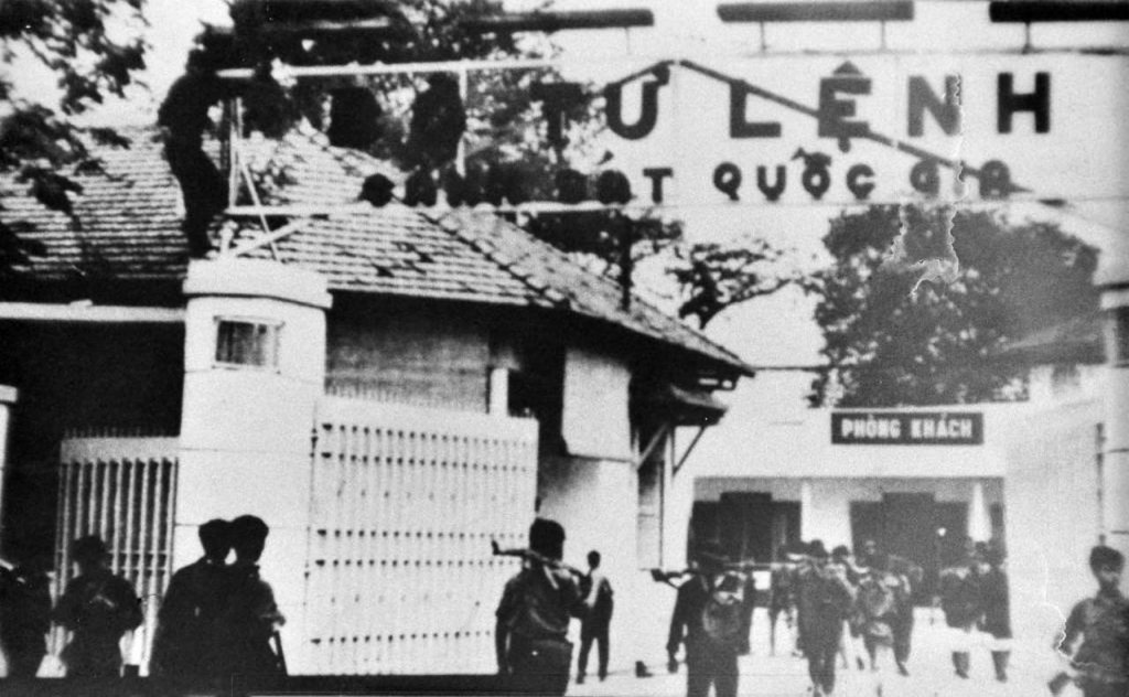 Sài Gòn 1975_4_30 (286).jpg