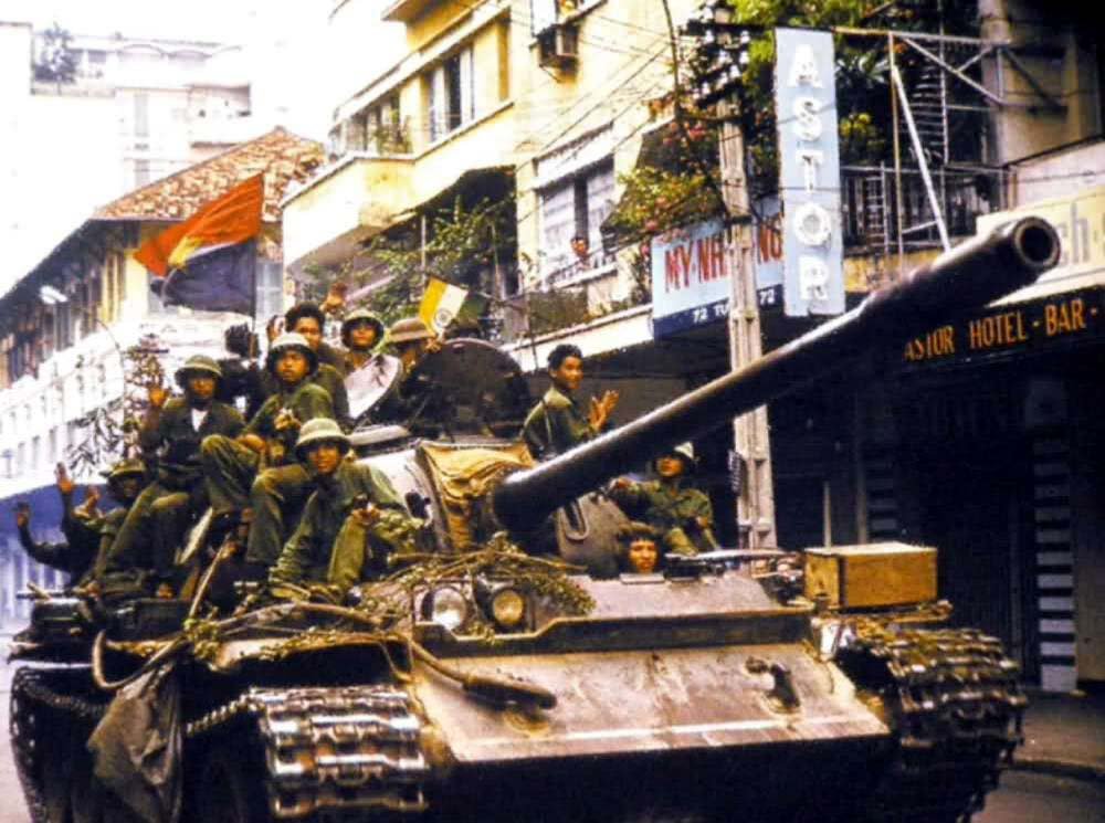 Sài Gòn 1975_4_30 (289).jpg