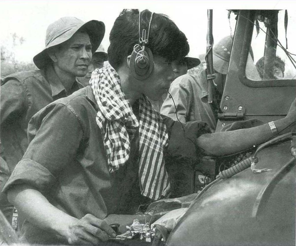 Sài Gòn 1975_4_30 (290).jpg