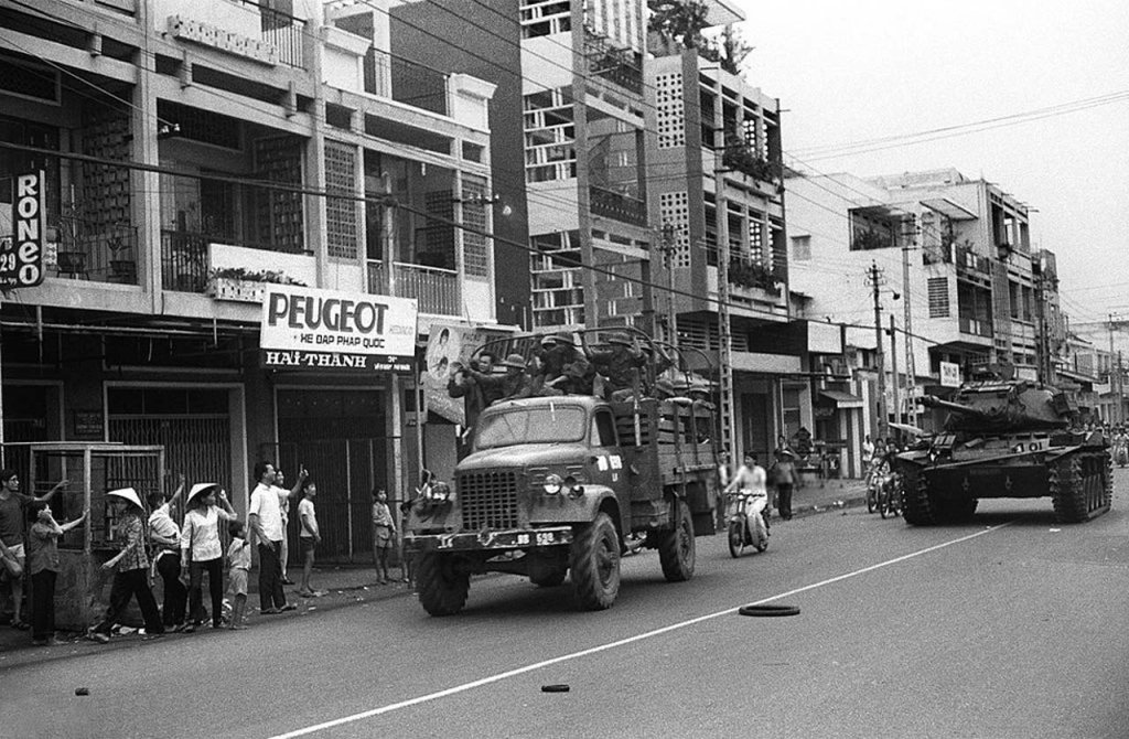 Sài Gòn 1975_4_30 (292).jpg