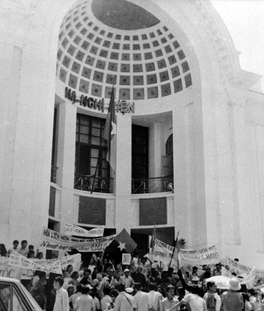 Sài Gòn 1975_4_30 (298).jpg