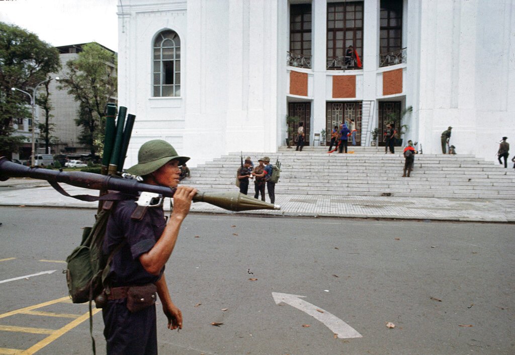 Sài Gòn 1975_4_30 (297).jpg