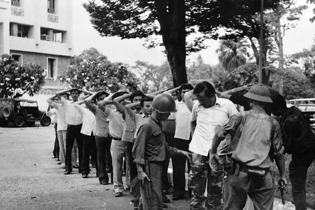 Sài Gòn 1975_4_30 (299).jpg