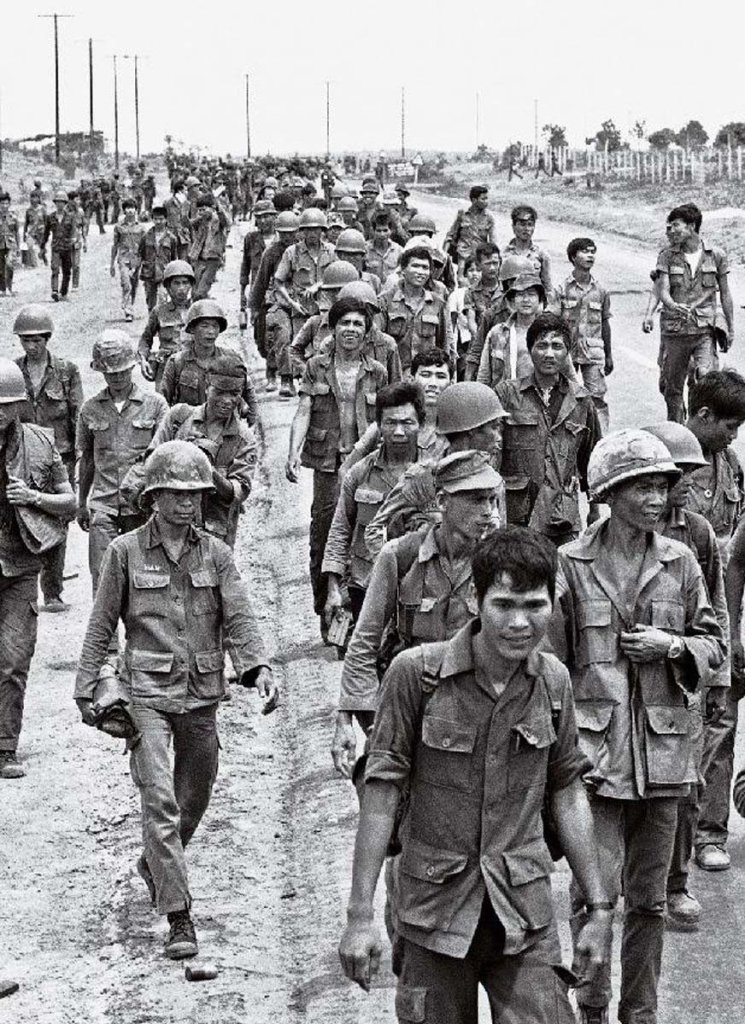 Sài Gòn 1975_4_30 (302).jpg