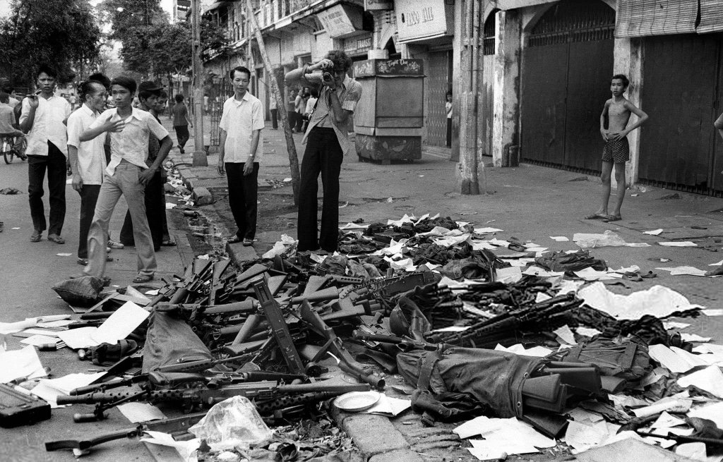 Sài Gòn 1975_4_30 (303).jpg