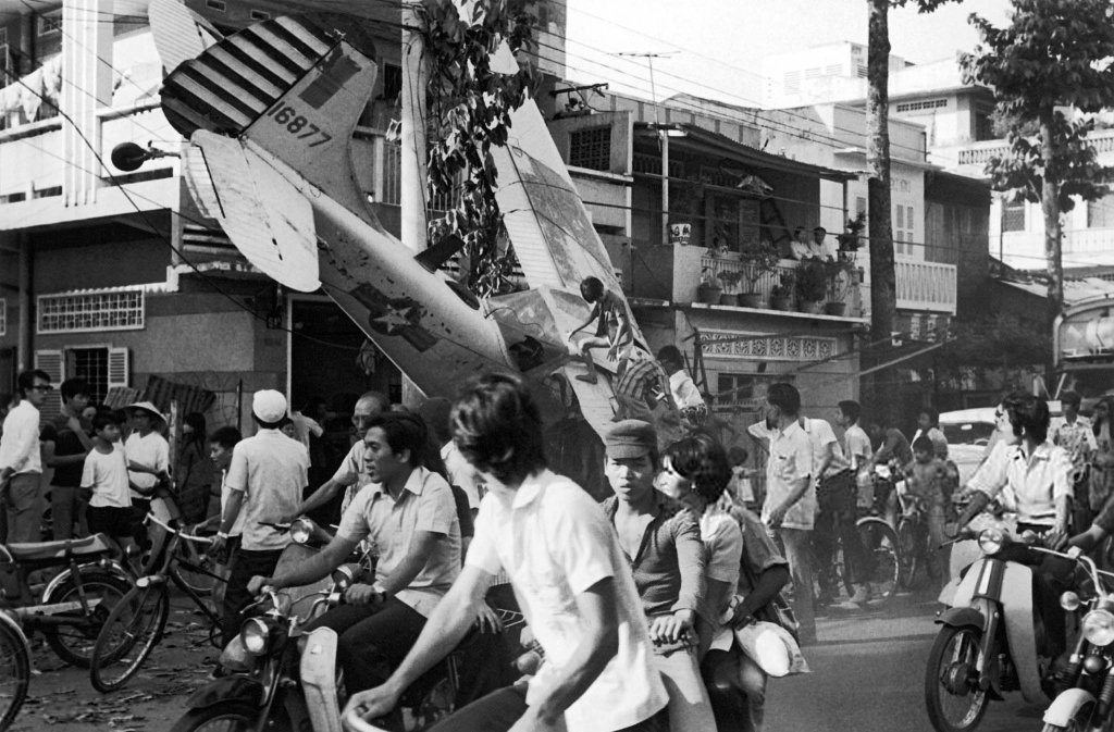 Sài Gòn 1975_4_30 (308).jpg