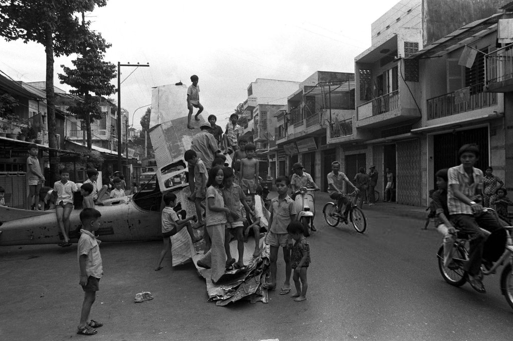 Sài Gòn 1975_4_30 (310).jpg