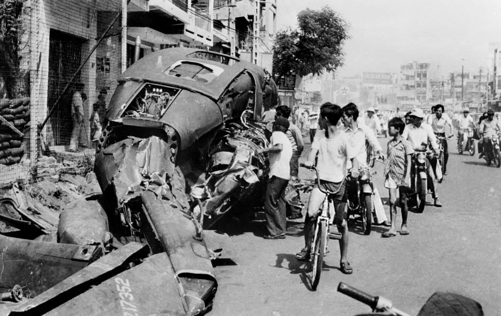 Sài Gòn 1975_4_30 (311).jpg