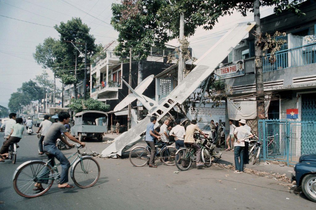 Sài Gòn 1975_4_30 (312).jpg