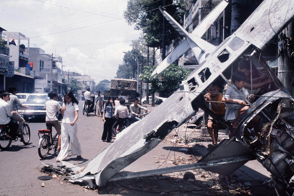Sài Gòn 1975_4_30 (313).jpg