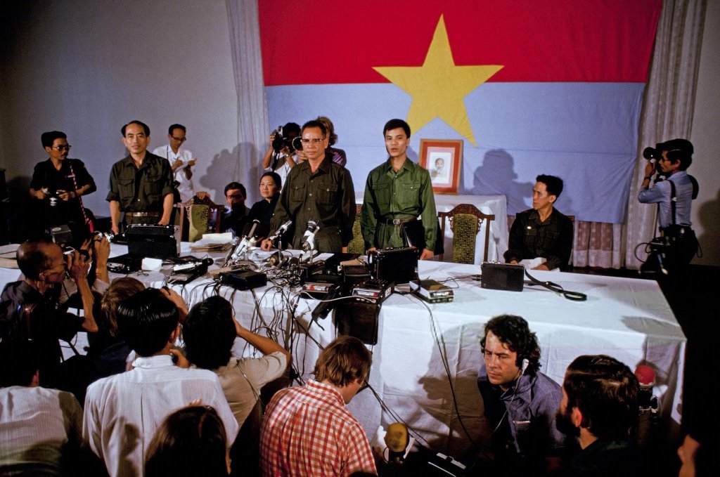 Sài Gòn 1975_4_30 (320).jpg