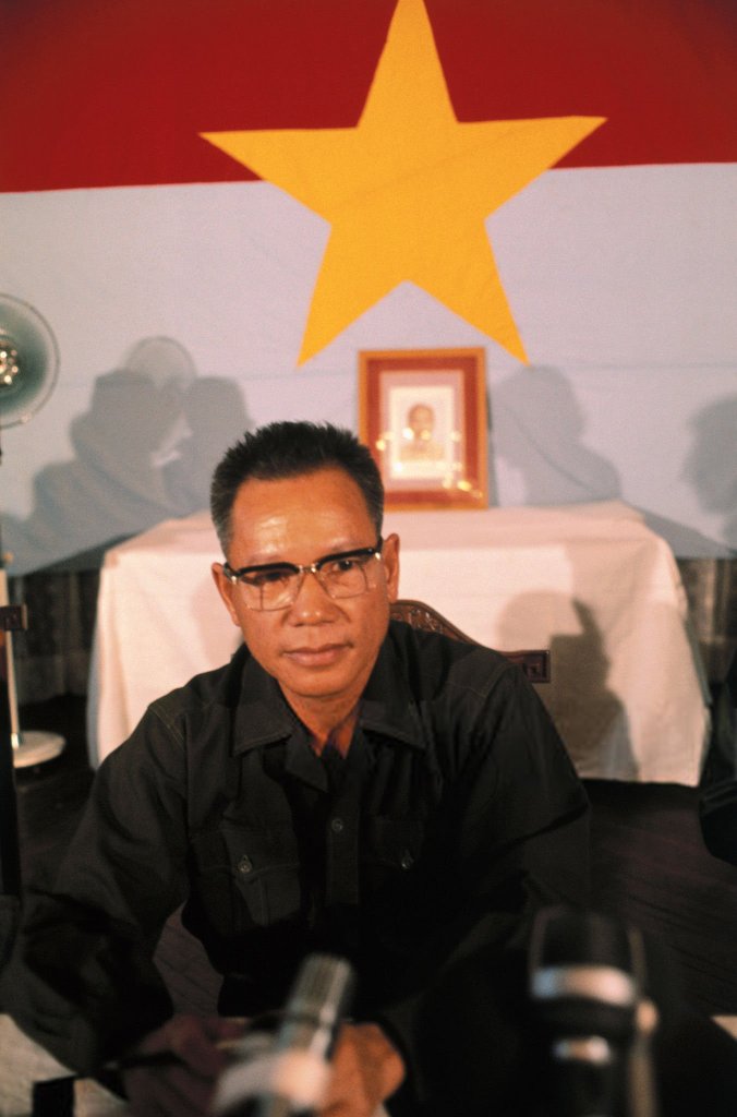 Sài Gòn 1975_4_30 (322).jpg