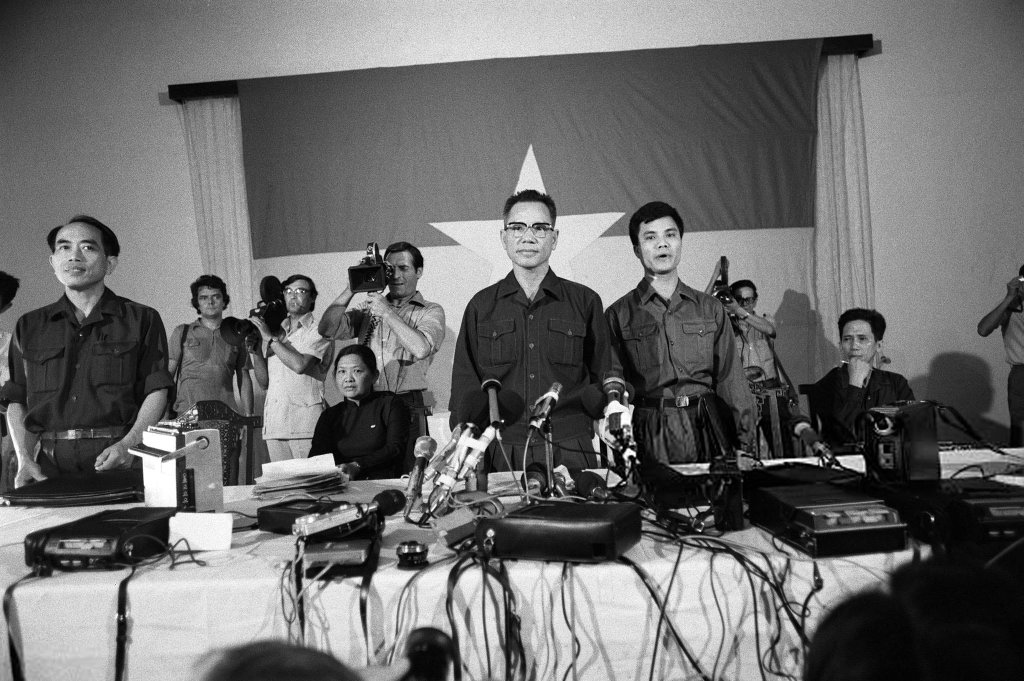 Sài Gòn 1975_4_30 (321).jpg
