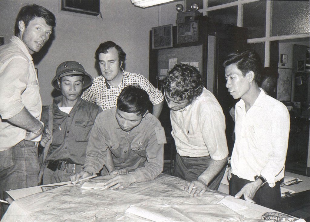 Sài Gòn 1975_4_30 (323).jpg