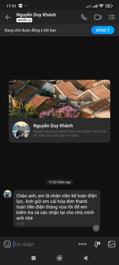 1000001797.jpg