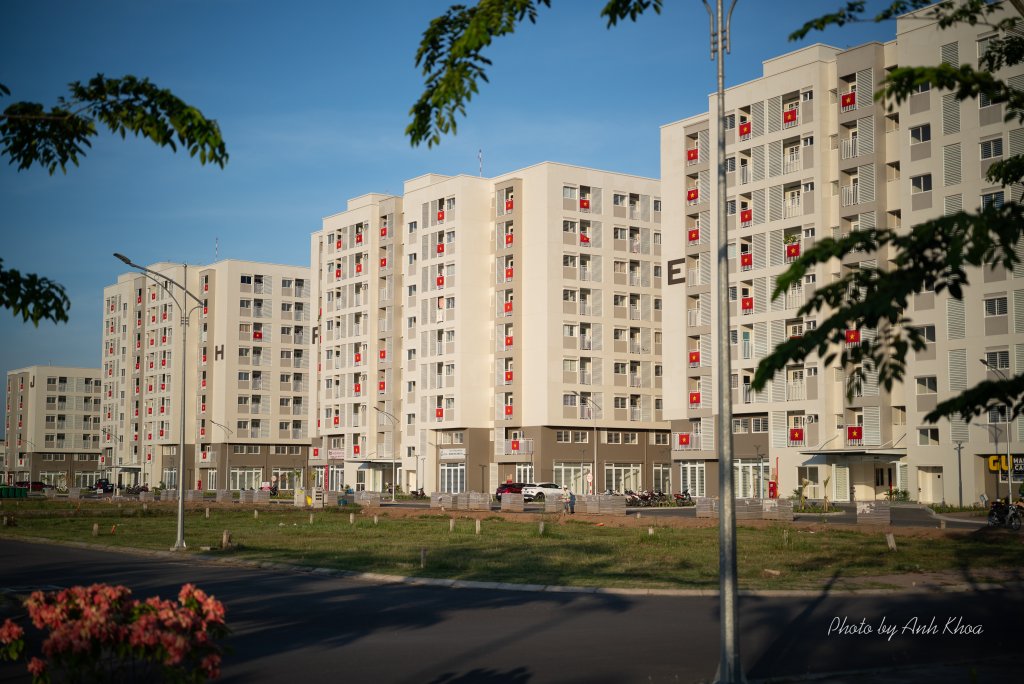 _7R31131.jpg