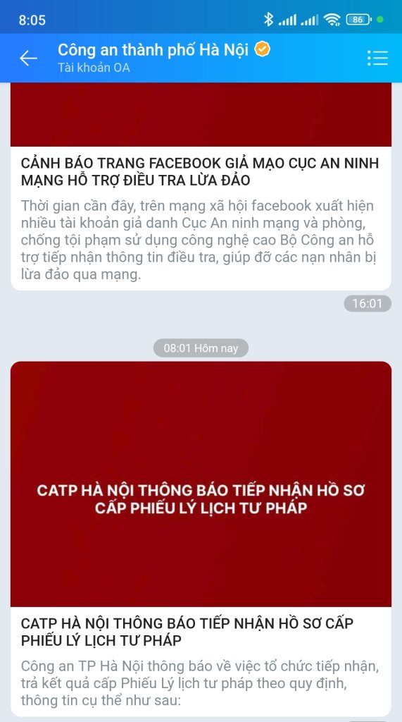 Screenshot_2025-04-22-08-05-38-707_com.zing.zalo-edit.jpg