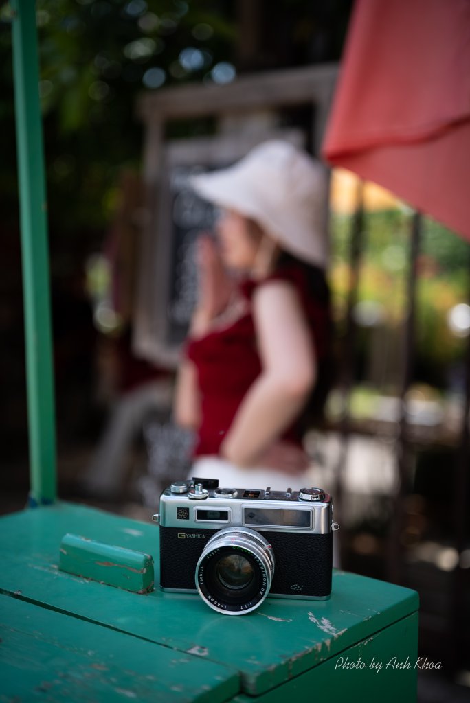 _7R30577.jpg