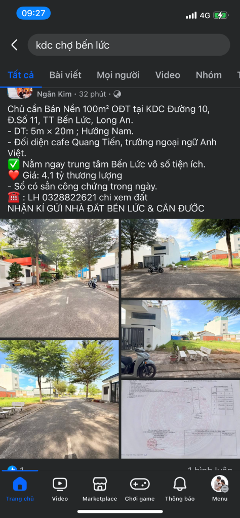 IMG_4386.png