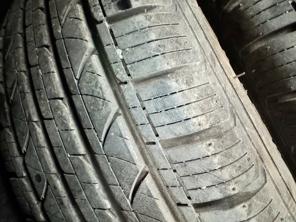 z6523595952738_b5aa3bac7cd75ce2aca02f5439758e02.jpg