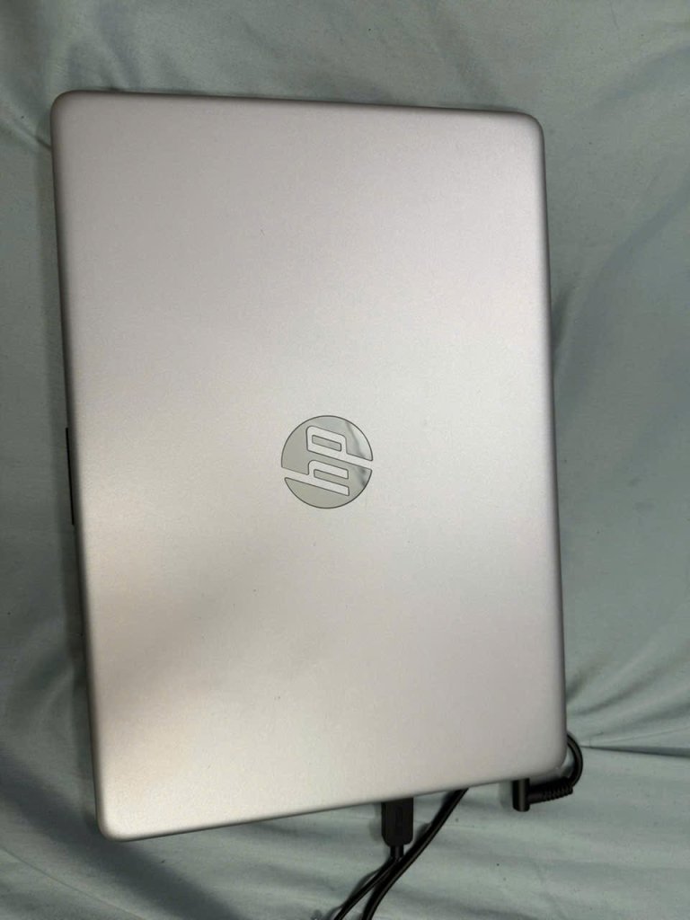 1000005800.jpg