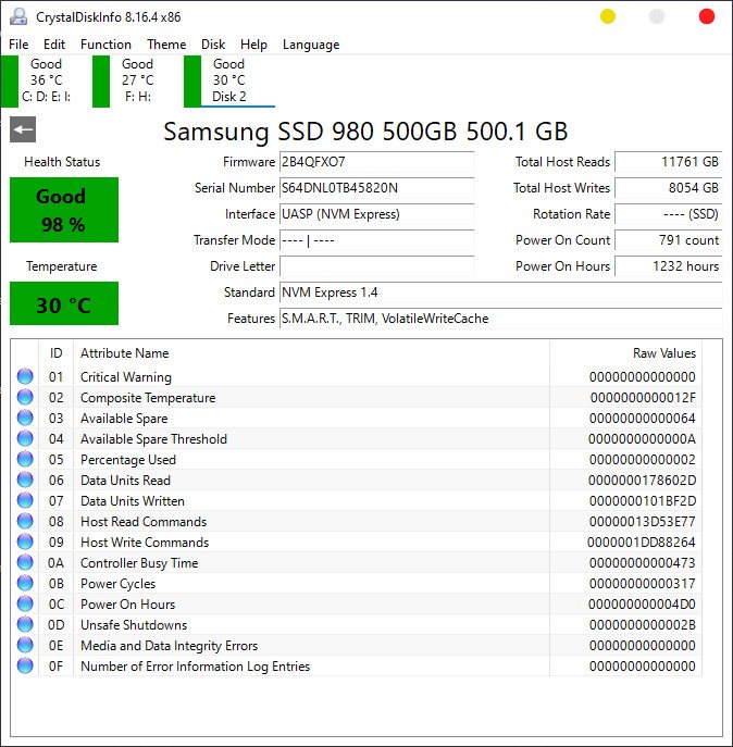 SSD 980 500Gb 3.jpg