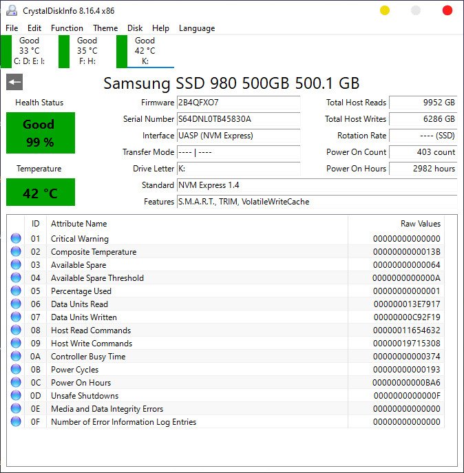 SSD 980 500Gb2.jpg