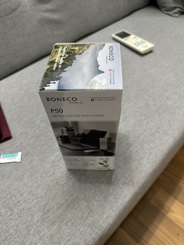 IMG_3273.jpeg