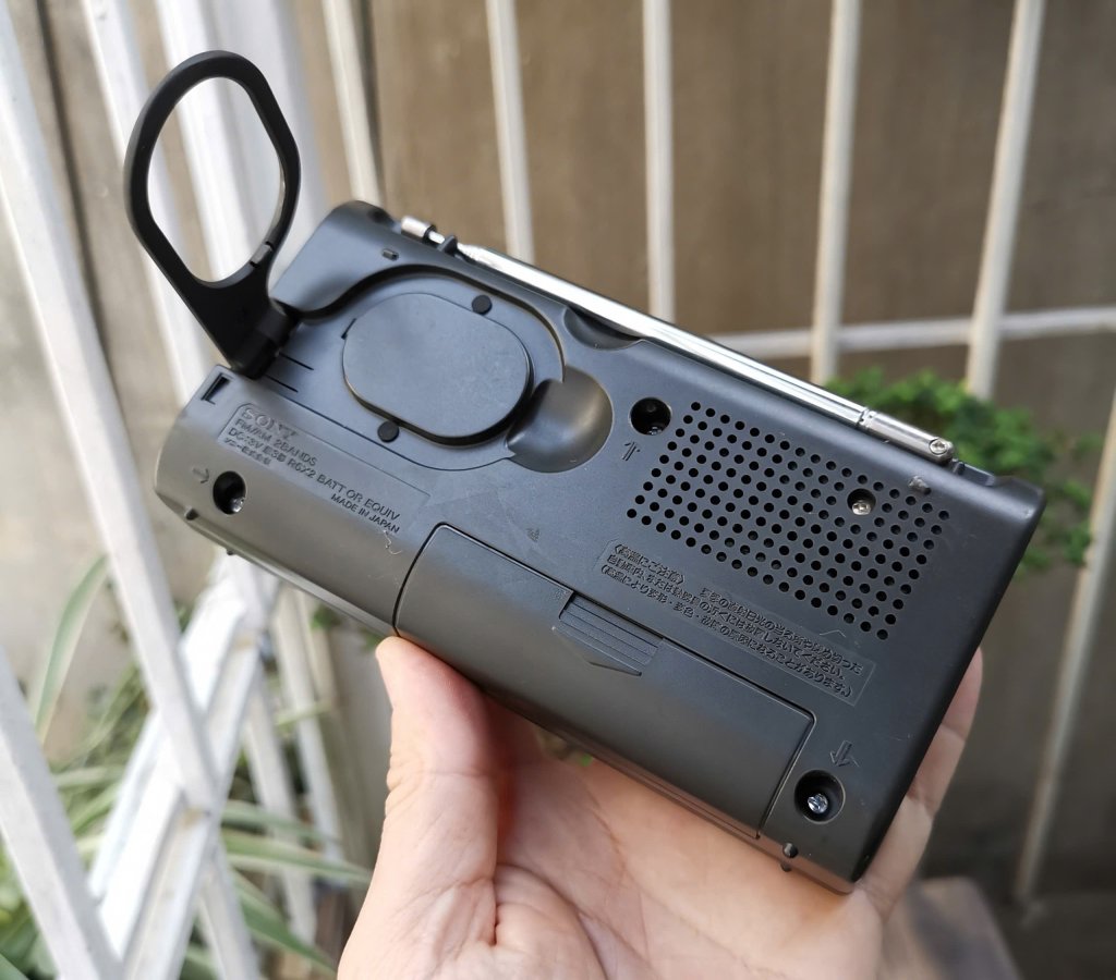 ab2e2261dbca689431db.jpg