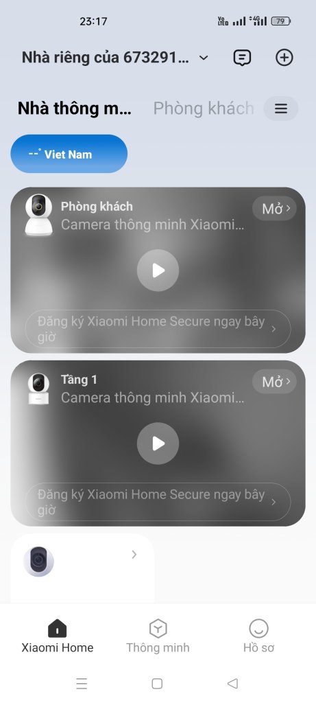 Screenshot_2025-04-22-23-17-12-48_89ed83f5c7ca8fa2c91fc75c50289338.jpg