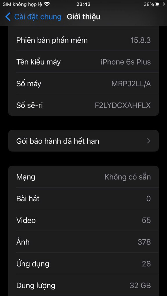 z6532005288837_4873f71d9e147da578082e11bbf5b830.jpg