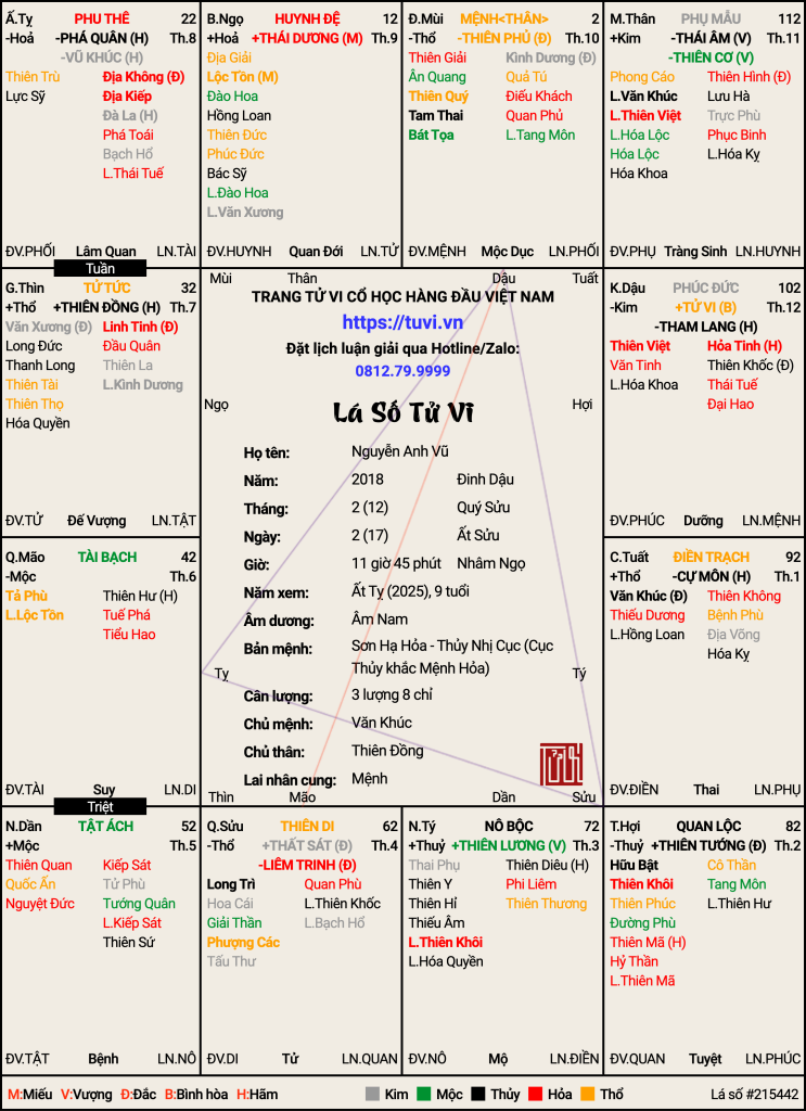 Nguyễn Anh Vũ-17_12_2017 (Âm Lịch).png